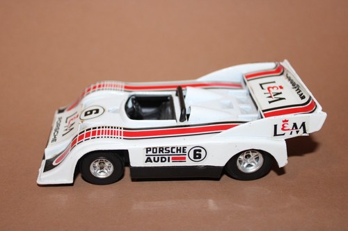 Politoys polistil 32 - polistil,