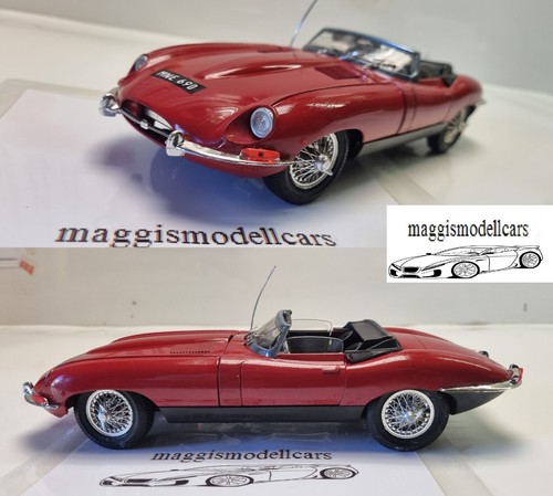 Jaguar cabrio bj - jaguar, xk.e