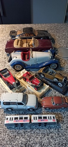 Schlachtfest modellauto - schlachtfest,