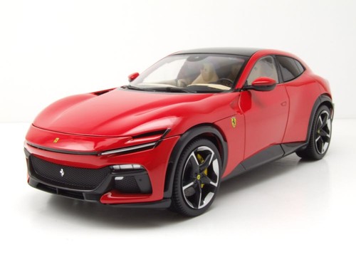 Ferrari purosangue 2022 - ferrari,