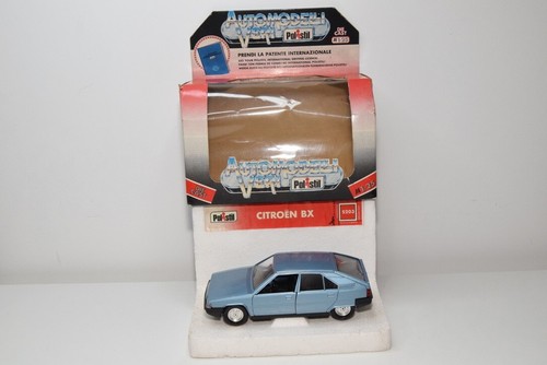 B23 polistil s203 - s203, s-203