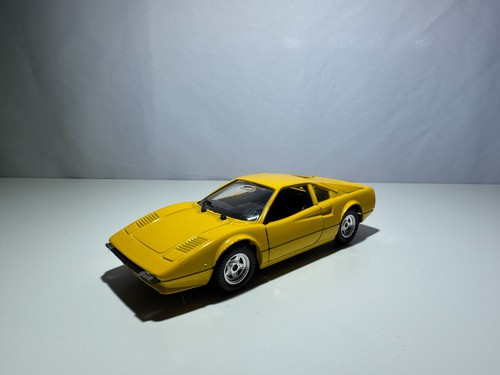 Tonka polistil ferrari - tonka,