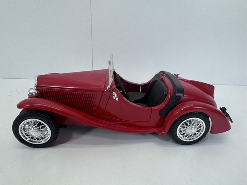 Modellauto polistil fiat - polistil,
