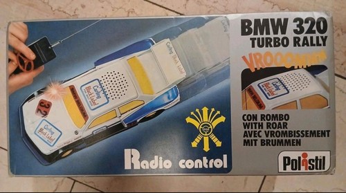 Bburago burago polistil - bburago,