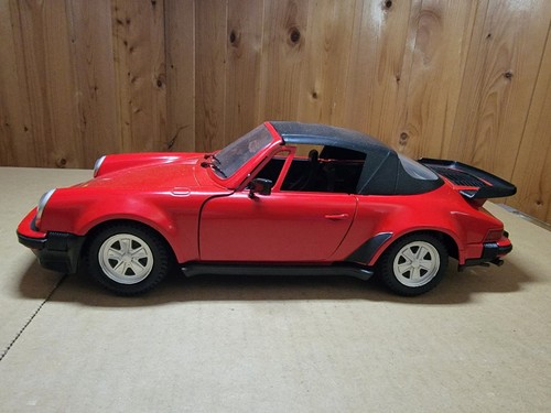 Porsche 911 turbo - porsche,