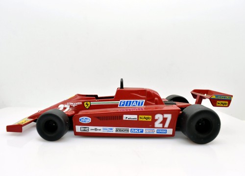 Modellautos auto formel - formel, 1