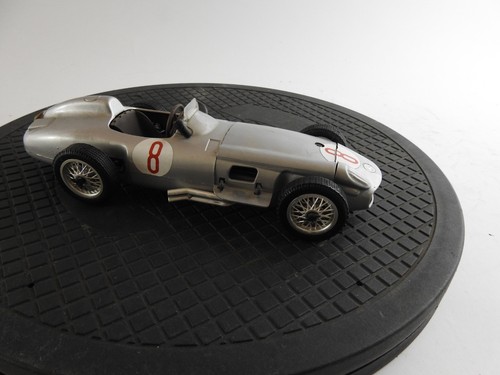 Polistil mercedes benz - polistil, 196