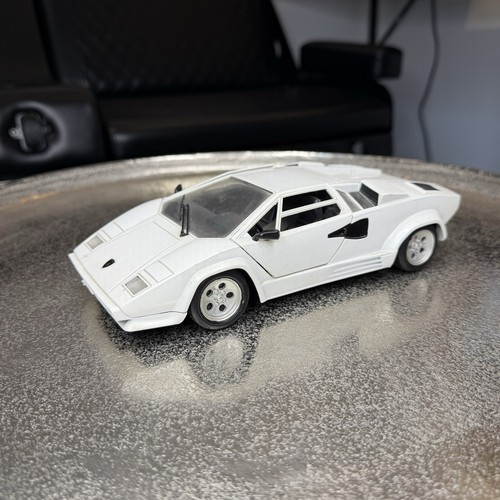 Polistil lamborghini - polistil,