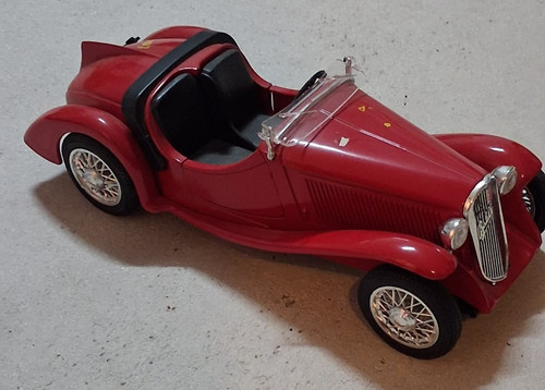 Fiat 508 iii coppa oro - iii, –