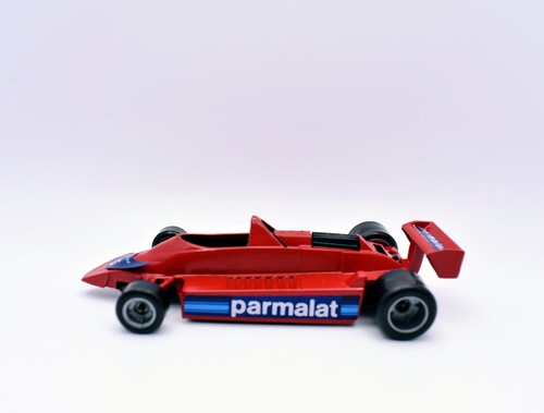 Modellautos formel maßstab - modellautos, 1