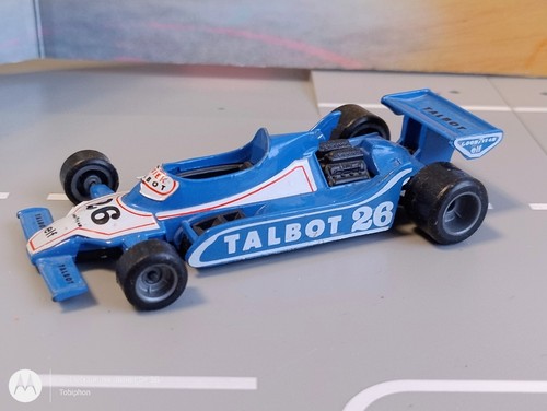Modellauto spielzeugauto - modellauto,