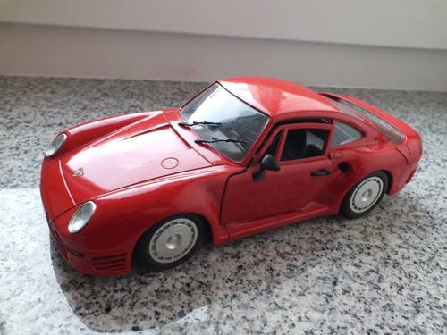 Modellauto tonka polistil - tonka, /