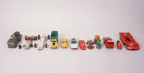 Tlg vintage lot - vintage,