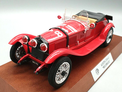 Modellautos tonka - tonka,