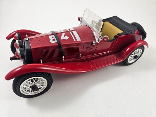 Polistil modellauto 1 16 - modellauto, 1:18
