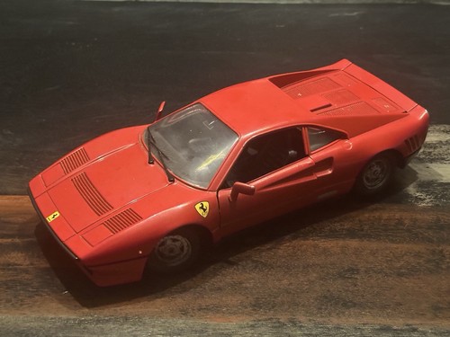 Polistil 01109 ferrari - polistil,