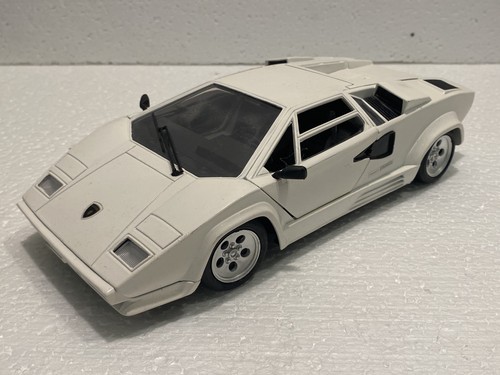 Tonka polistil 18 - tonka,